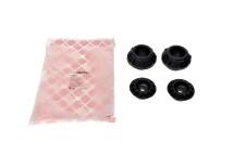 Подушка амортизатора (заднего) VW Golf II/III/IV 1.6-2.0 TDI/TD 83-02 Подушка амортизатора (заднего) VW Golf II/III/IV 1.6-2.0 TDI/TD 83-02