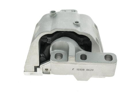 Подушка двигуна (R) VW Golf IV/Audi A6 1.6-2.0/1.9TDI 94-09