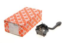 Перемикач склоочисника VW Golf III/IV -02/ Passat -97