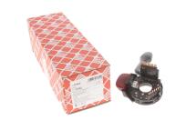 Перемикач підрульовий VW Golf III/Passat 88-02