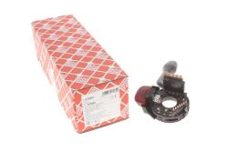 Переключатель подрулевой VW Golf III/Passat 88-02 Переключатель подрулевой VW Golf III/Passat 88-02