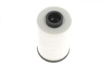 Фільтр АКПП VW Caddy III 1.6 TDI 10-15