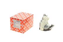 Замок дверей (передніх/R) Audi A4/A5 07-16/Q3 11-18/Q5 08-17/Q7 06-15 Замок дверей (передніх/R) Audi A4/A5 07-16/Q3 11-18/Q5 08-17/Q7 06-15