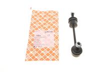 Тяга стабилизатора (заднего) Tesla Model S/Model X 12-