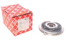 Муфта вентилятора BMW 3 (E36/E46)/ 5 (E34/E39)/ 7 (E38)/ X5 (E53)/ Z3 (E36) 2.0-3.2 88-07