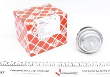 Подушка двигуна (R) Citroen Berlingo/Peugeot Partner 1.6 16V/1.6HDI 00-