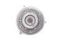 Муфта вентилятора BMW 3 (E36/E46)/ 5 (E34/E39)/ 7 (E38)/ X5 (E53)/ Z3 (E36) 2.0-3.2 88-07, фото 3 - інтерент-магазин Auto-Mechanic