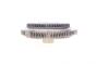 Муфта вентилятора BMW 3 (E36/E46)/ 5 (E34/E39)/ 7 (E38)/ X5 (E53)/ Z3 (E36) 2.0-3.2 88-07, фото 4 - інтерент-магазин Auto-Mechanic