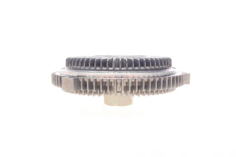 Муфта вентилятора BMW 3 (E36/E46)/ 5 (E34/E39)/ 7 (E38)/ X5 (E53)/ Z3 (E36) 2.0-3.2 88-07