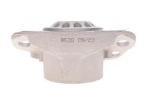 Подушка амортизатора (заднього) Skoda Roomster 1.2-1.9 TDI/ VW Golf 1.4-2.0i/1.9 TDI 97-15