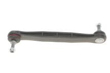 Тяга стабилизатора (переднего) Ford Mondeo III -07 (L=250mm) пластик Тяга стабилизатора (переднего) Ford Mondeo III -07 (L=250mm) пластик