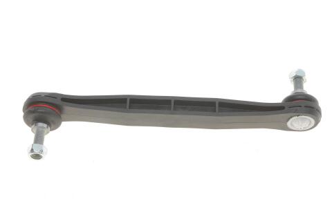 Тяга стабилизатора (переднего) Ford Mondeo III -07 (L=250mm) пластик Тяга стабилизатора (переднего) Ford Mondeo III -07 (L=250mm) пластик