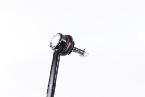 Тяга стабілізатора (переднього) (L) BMW 7 (E65) 01-