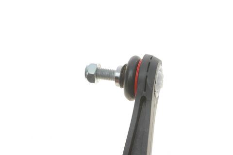 Тяга стабилизатора (переднего) Ford Mondeo III -07 (L=250mm) пластик Тяга стабилизатора (переднего) Ford Mondeo III -07 (L=250mm) пластик