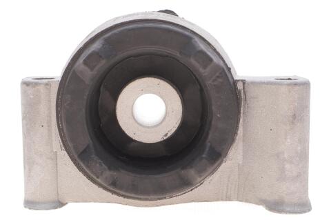 Подушка КПП Audi 80 -96 (L)