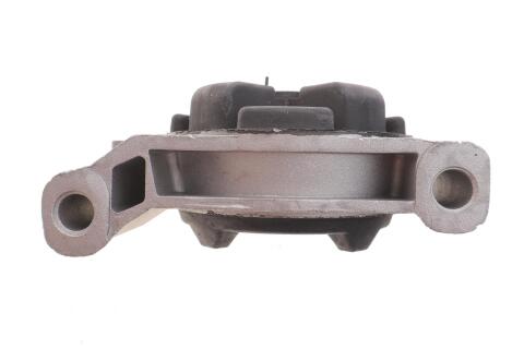 Подушка КПП Audi 80 -96 (L)