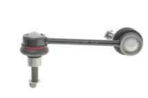 Тяга стабилизатора (переднего) (R) Renault Master/Opel Movano 98-