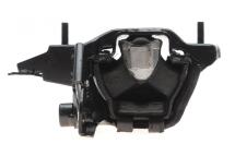 Подушка двигуна (передня) (L) Skoda Fabia/Roomster 99- Подушка двигуна (передня) (L) Skoda Fabia/Roomster 99-