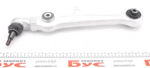 Важіль підвіски (передній/знизу/спереду) Audi A4/A6/A8/Skoda Super B/VW Passat 1.6-4.2 94-08