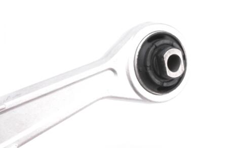 Важіль підвіски (передній/знизу/спереду) Audi A4/A6/A8/Skoda Super B/VW Passat 1.6-4.2 94-08