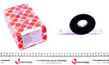 Підшипник підвісний BMW 3 (E46) 3.0d 99-05 (d=35mm) (посередине)