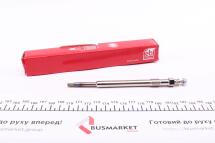 Свічка розжарювання Ford Transit 2.0/2.4 DI/TDCi/Citroen Jumper 2.2HDI Свічка розжарювання Ford Transit 2.0/2.4 DI/TDCi/Citroen Jumper 2.2HDI