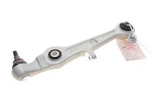 Рычаг подвески (передний/снизу/спереди) Audi A4 00-08