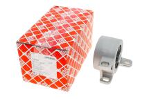 Подушка двигателя (задняя) Ford Mondeo 93-00