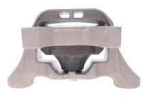 Подушка двигуна (R) Ford Connect 02- Подушка двигуна (R) Ford Connect 02-