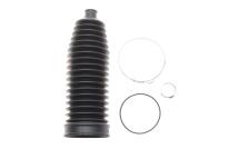 Пильник рейки рульової BMW X5 (E53) 00-06 M57/M54/M62