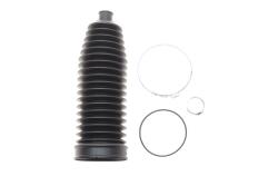 Пыльник рулевой рейки BMW X5 (E53) 00-06 M57/M54/M62