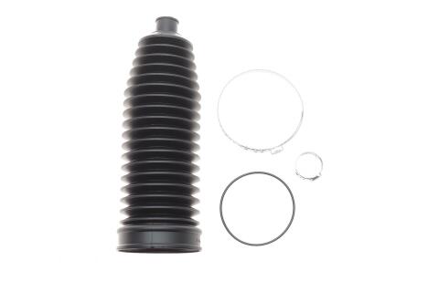 Пильник рейки рульової BMW X5 (E53) 00-06 M57/M54/M62 Пильник рейки рульової BMW X5 (E53) 00-06 M57/M54/M62