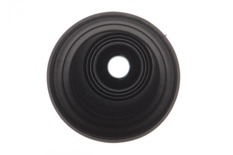 Пильник рейки рульової BMW X5 (E53) 00-06 M57/M54/M62 Пильник рейки рульової BMW X5 (E53) 00-06 M57/M54/M62