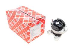 Подушка КПП Audi A4 1.6-2.0TFSI/1.9TDI/2.0TDI 00-09 Подушка КПП Audi A4 1.6-2.0TFSI/1.9TDI/2.0TDI 00-09