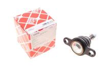 Опора кульова (передня/знизу) VW T5/T6 03-