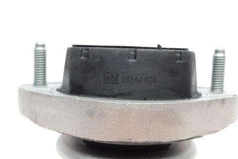 Подушка КПП Audi A4 1.6-2.0TFSI/1.9TDI/2.0TDI 00-09