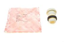 Відбійник амортизатора (переднього) Skoda Octavia/VW Caddy/Golf/Passat 1.4-2.0D 03-13 Відбійник амортизатора (переднього) Skoda Octavia/VW Caddy/Golf/Passat 1.4-2.0D 03-13