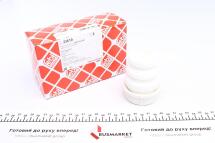 Отбойник амортизатора (переднего) Skoda Fabia 99-08 Отбойник амортизатора (переднего) Skoda Fabia 99-08