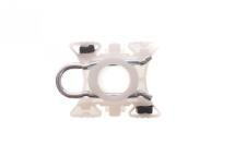 Ползунок стеклоподъемника BMW 3 (E36)/5(E34)/7(E32)