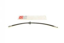 Шланг гальмівний (передній) BMW X5 (E53) 00-06 (L=510mm)