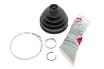 Пильник ШРКШ (зовнішній) BMW 3 (E46)/X5 (E53) 00-06 (24x88x88) Пильник ШРКШ (зовнішній) BMW 3 (E46)/X5 (E53) 00-06 (24x88x88)