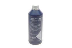 Антифриз FEBI BILSTEIN Readymix G11 (синий), 1,5 литра