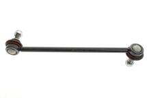 Тяга стабілізатора (переднього) (R) MB Vito (W639) 03-