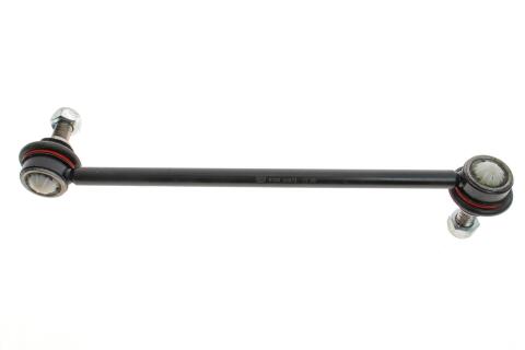 Тяга стабілізатора (переднього) (R) MB Vito (W639) 03-