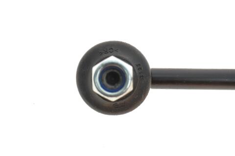 Тяга стабілізатора (переднього) (R) MB Vito (W639) 03-