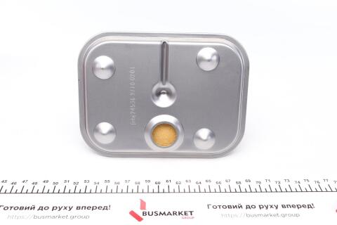 Фільтр АКПП MB A-class (W168)/Vaneo (414) 97-05