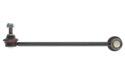 Тяга стабілізатора (переднього) (R) MB Vito (W639) 03-