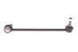 Тяга стабілізатора (переднього) (L) MB Vito (W639) 03-, фото 4 - интернет-магазин Auto-Mechanic