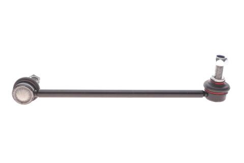 Тяга стабілізатора (переднього) (L) MB Vito (W639) 03-
