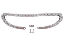 Цепь насоса масляного MB Sprinter 2.2CDI Цепь насоса масляного MB Sprinter 2.2CDI